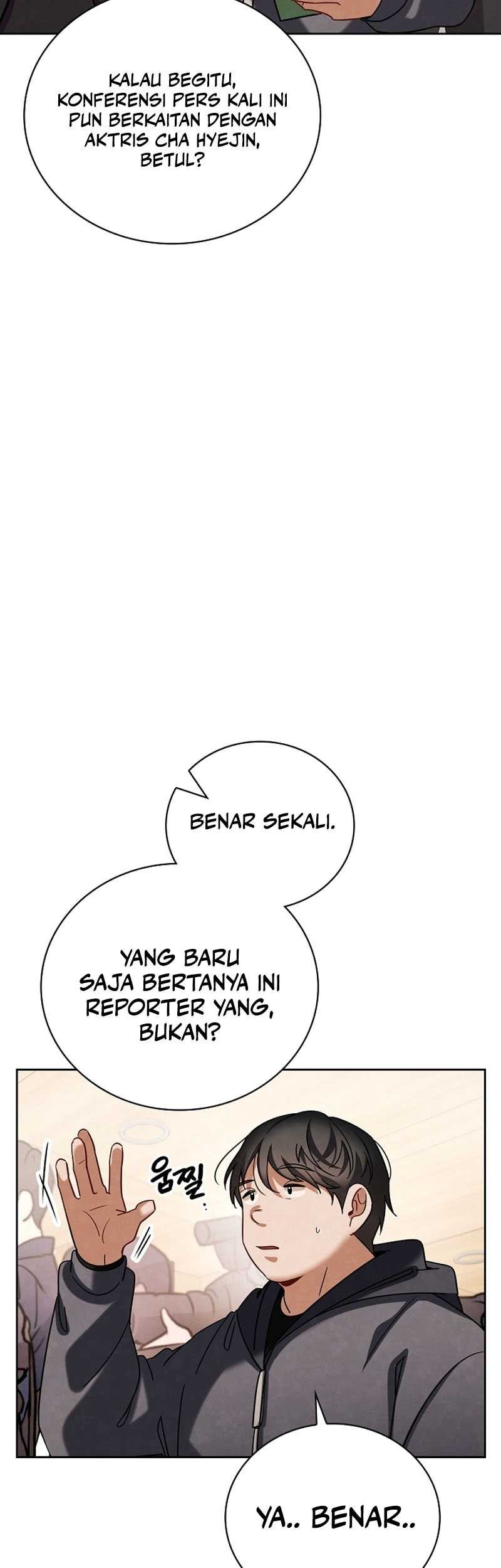 Halaman 68 dari 75