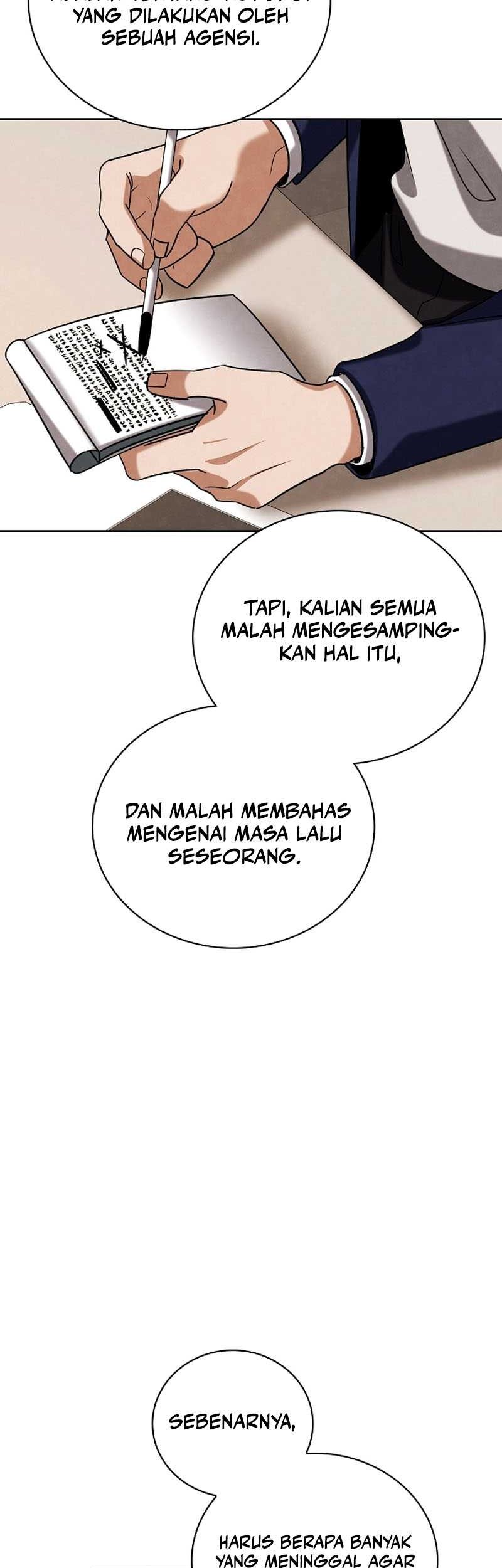 Halaman 72 dari 75