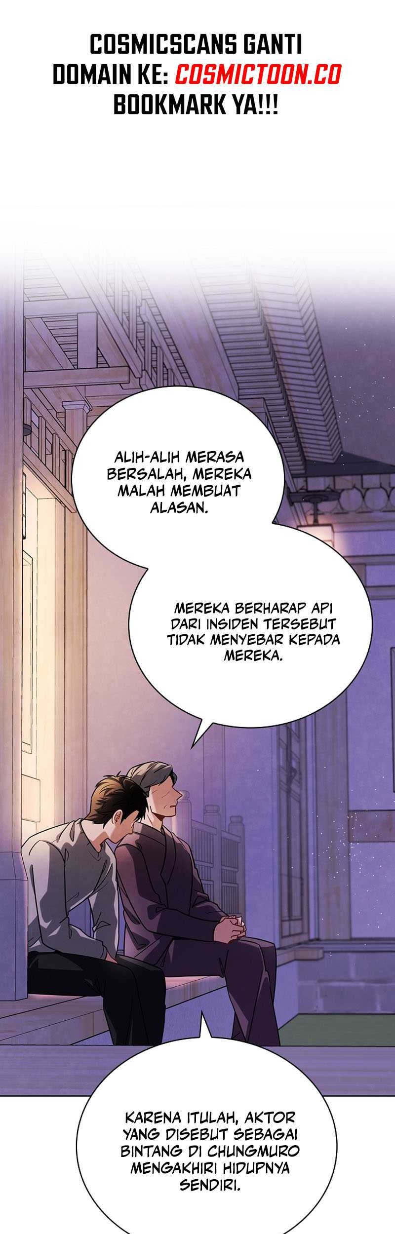 Halaman 10 dari 75