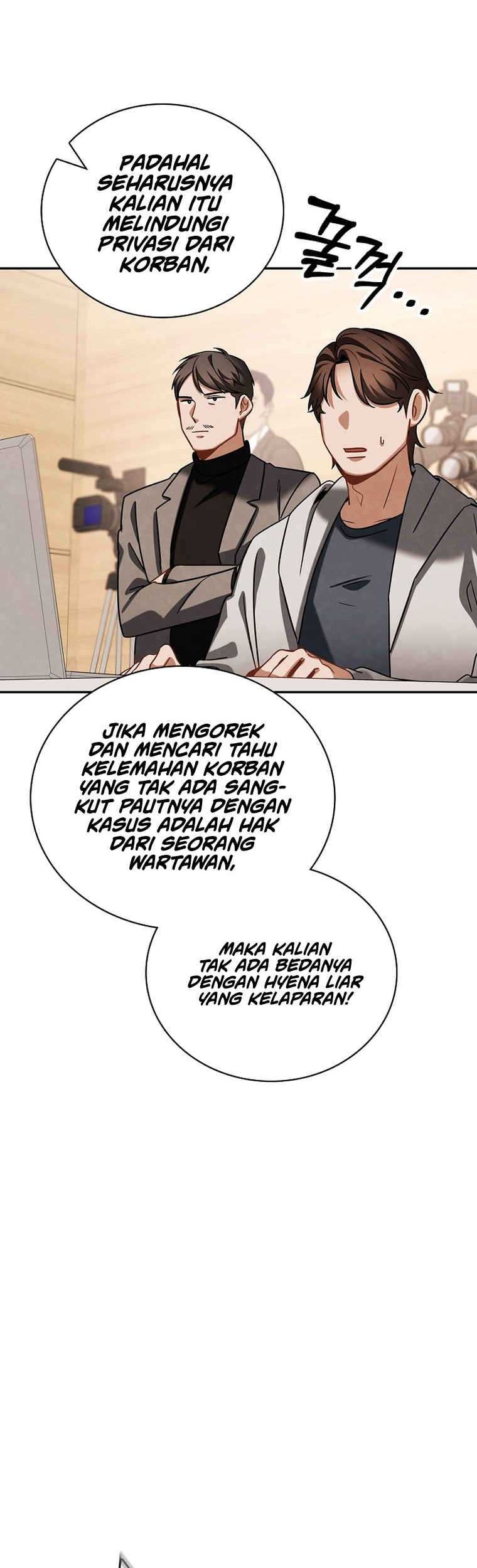 Halaman 11 dari 63