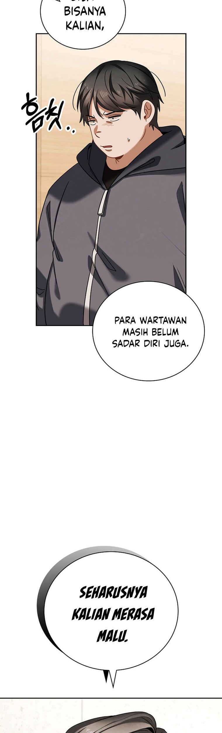 Halaman 13 dari 63
