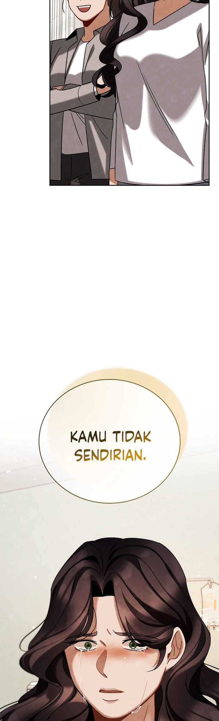 Halaman 15 dari 63