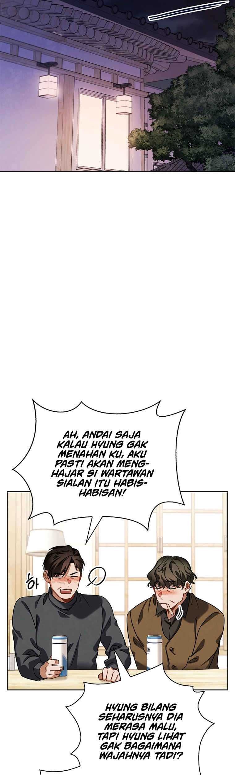 Halaman 18 dari 63