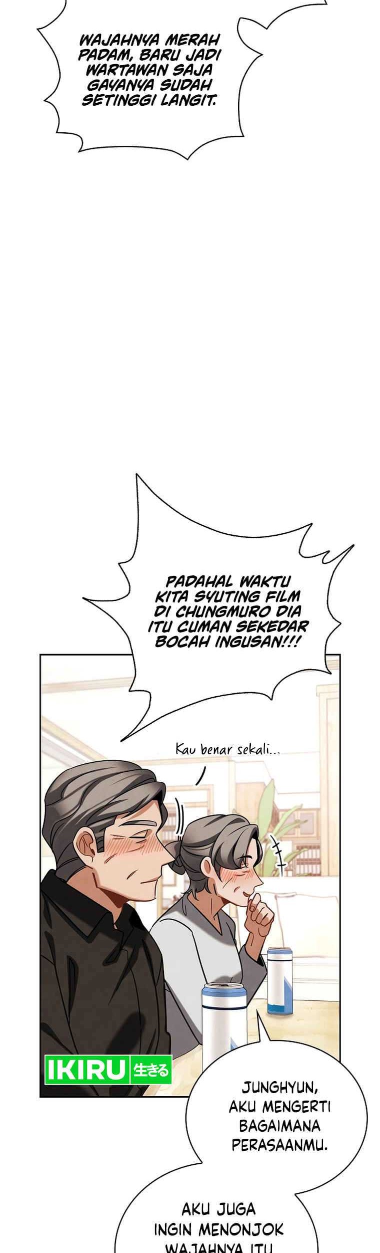 Halaman 19 dari 63