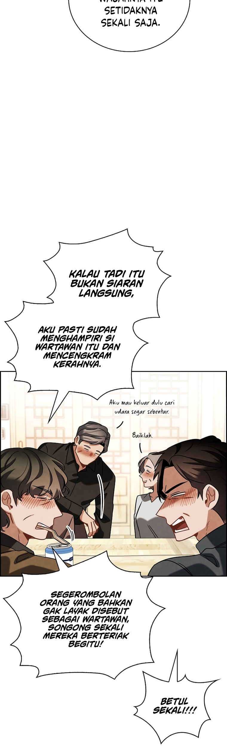 Halaman 20 dari 63