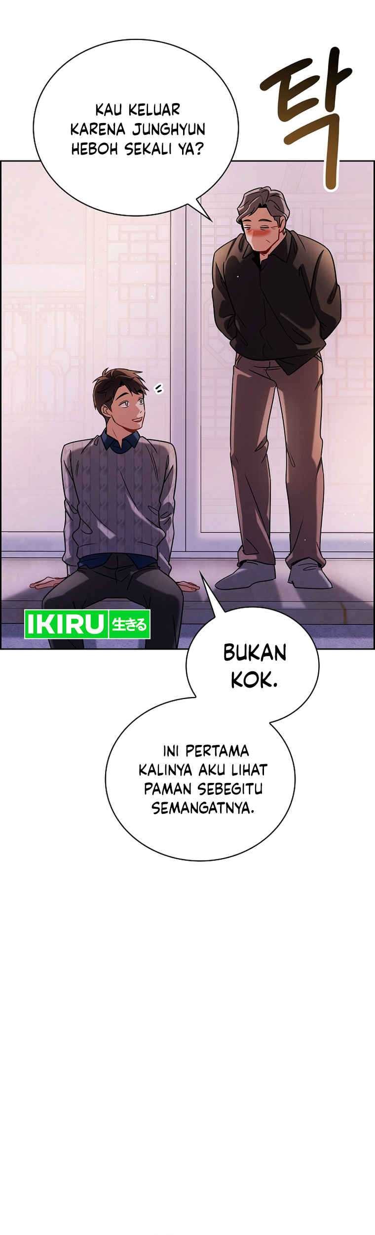 Halaman 22 dari 63