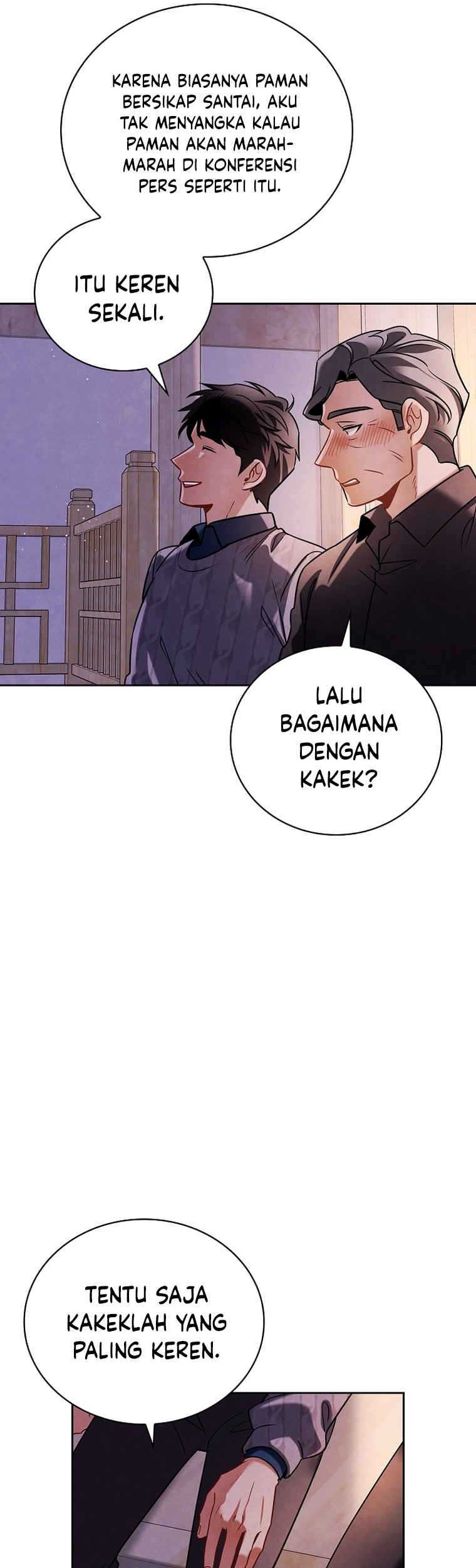 Halaman 23 dari 63