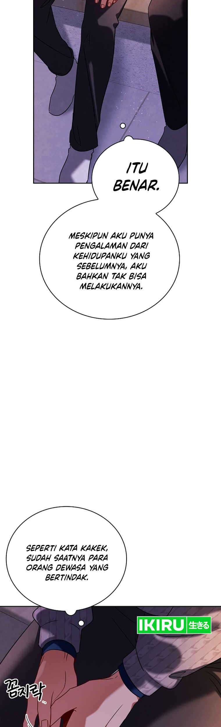 Halaman 24 dari 63