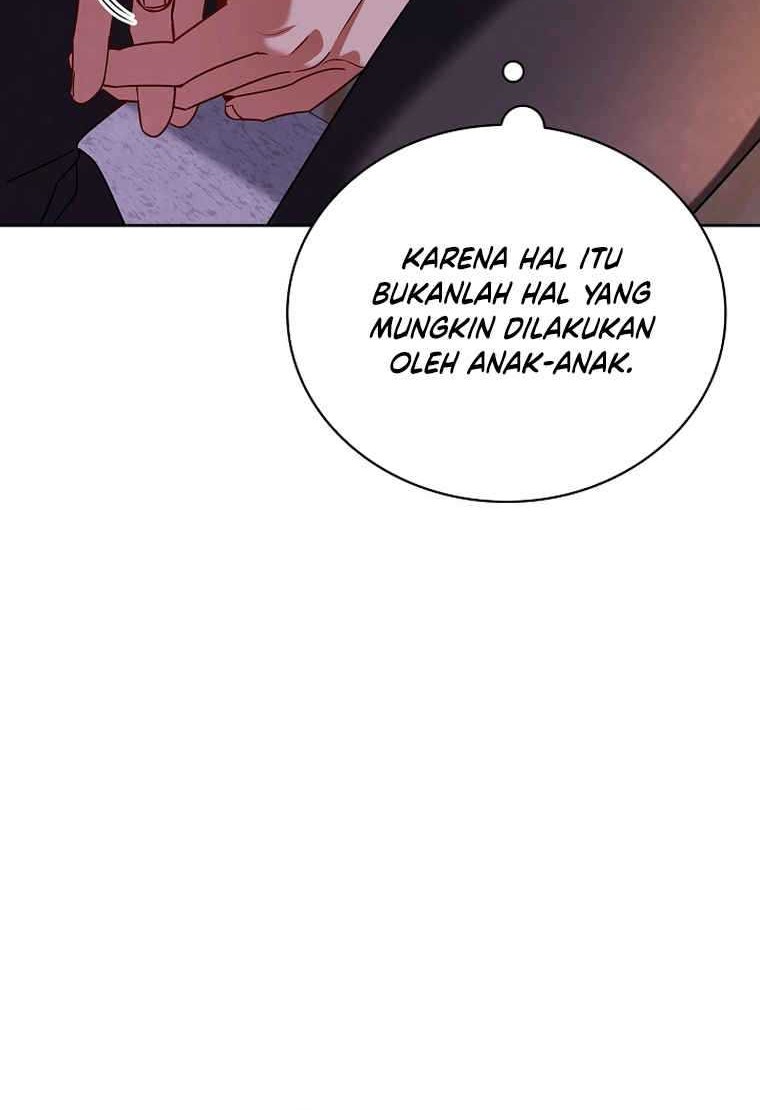 Halaman 25 dari 63