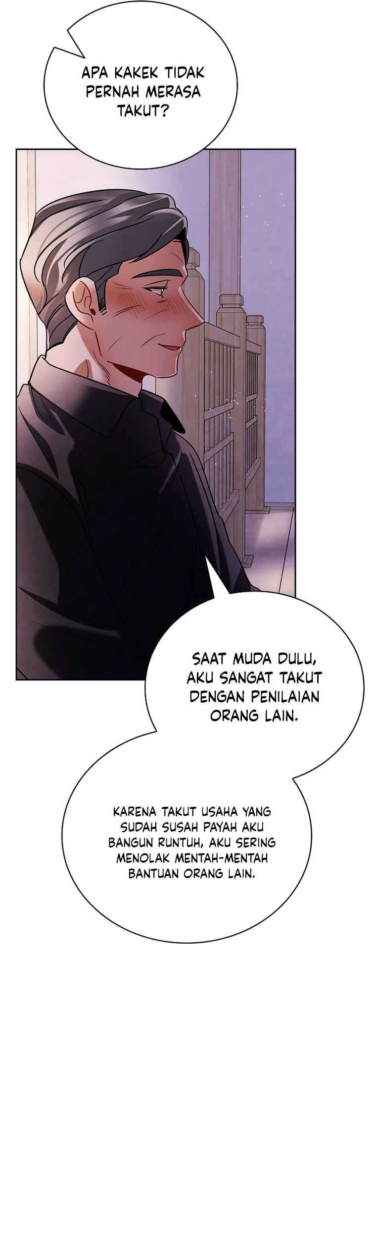Halaman 26 dari 63