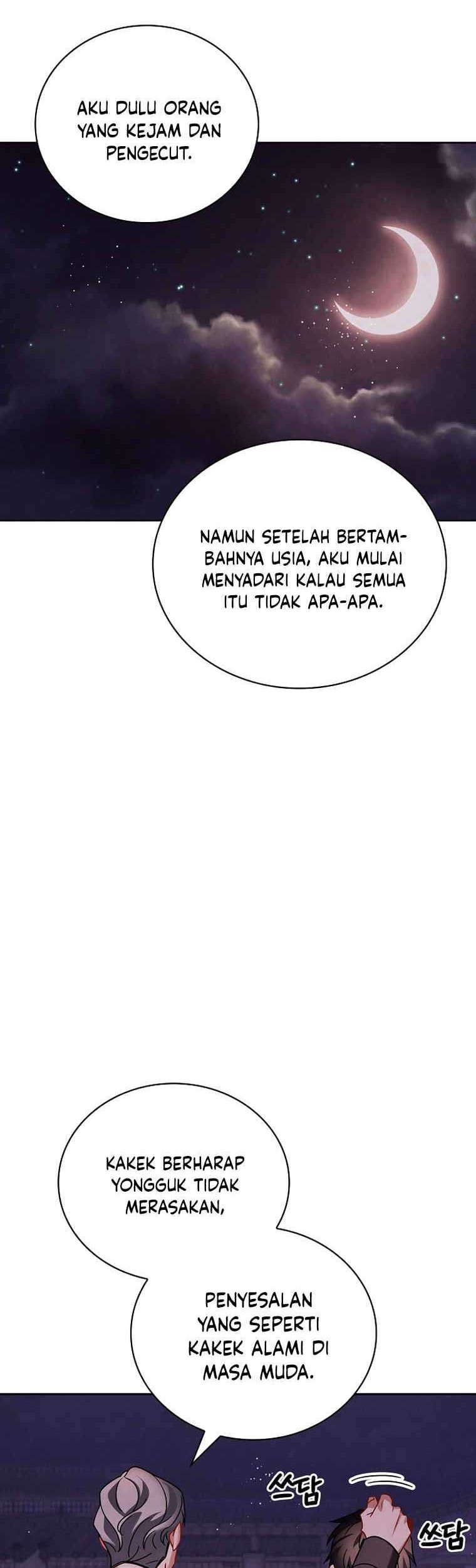 Halaman 27 dari 63