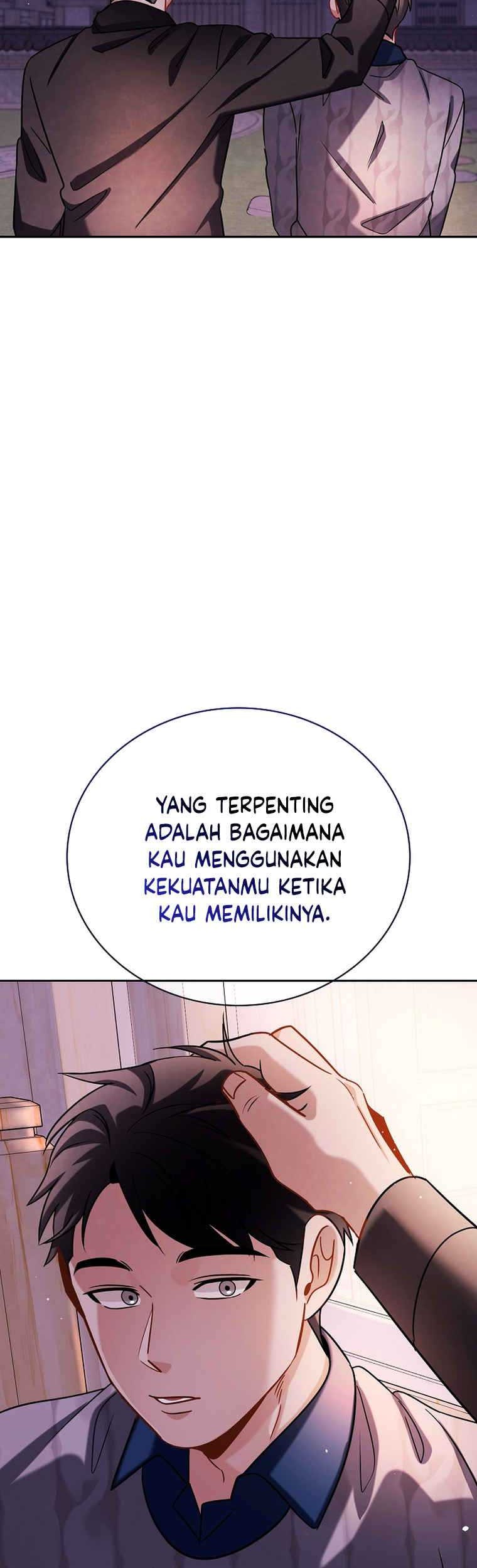 Halaman 28 dari 63