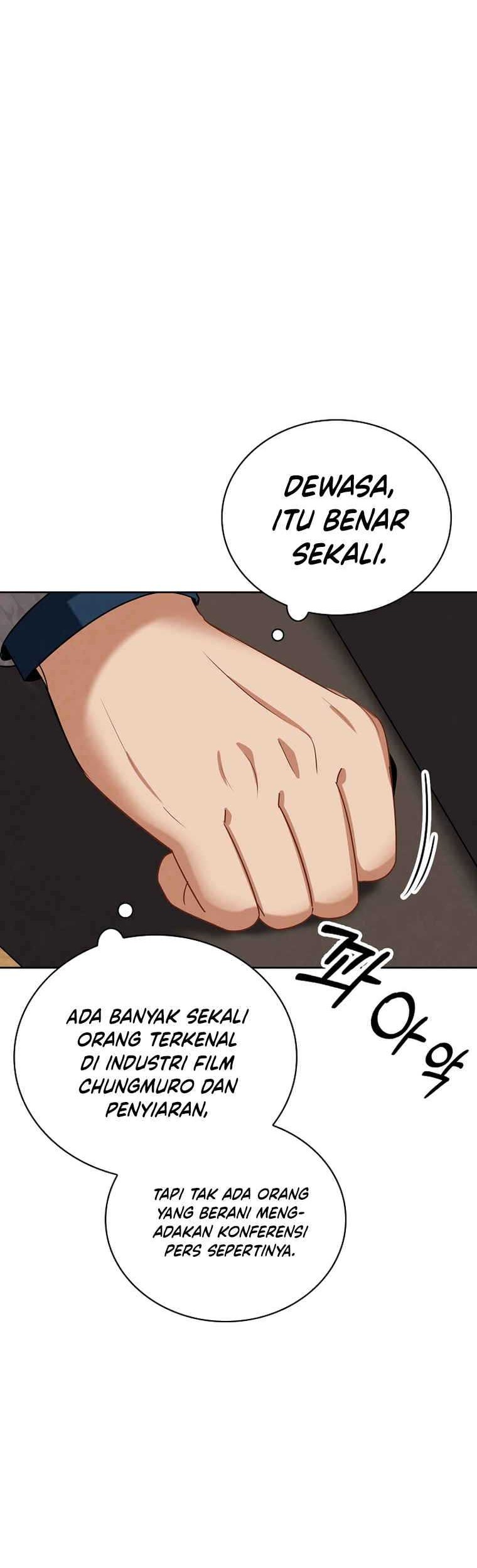 Halaman 4 dari 63