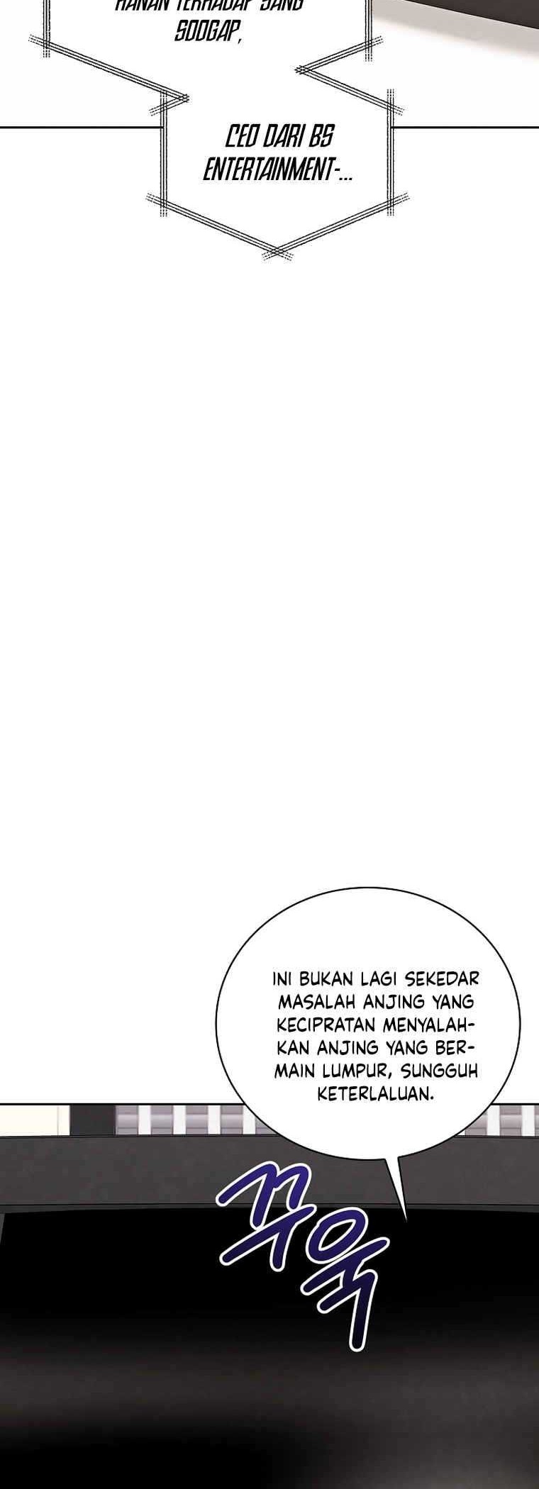 Halaman 33 dari 63