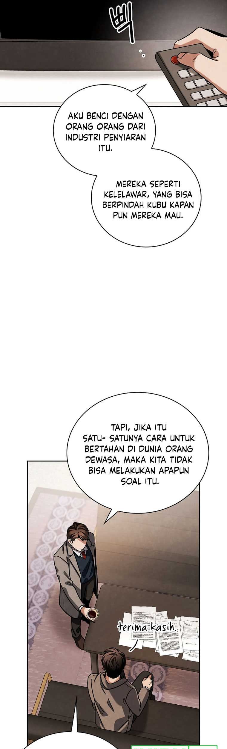 Halaman 34 dari 63
