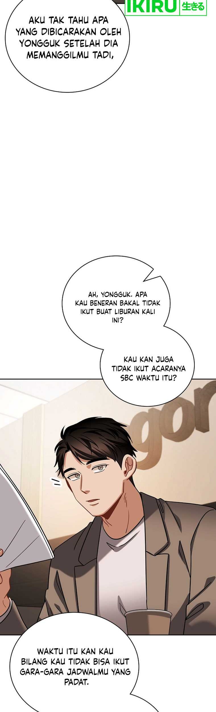 Halaman 35 dari 63