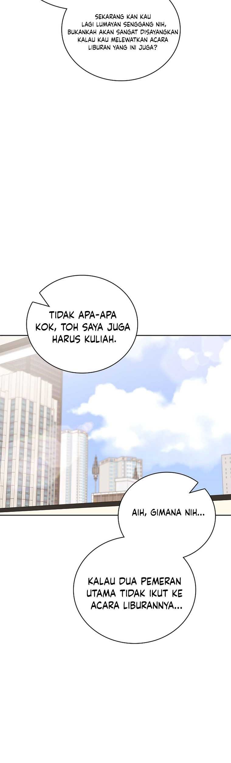 Halaman 36 dari 63