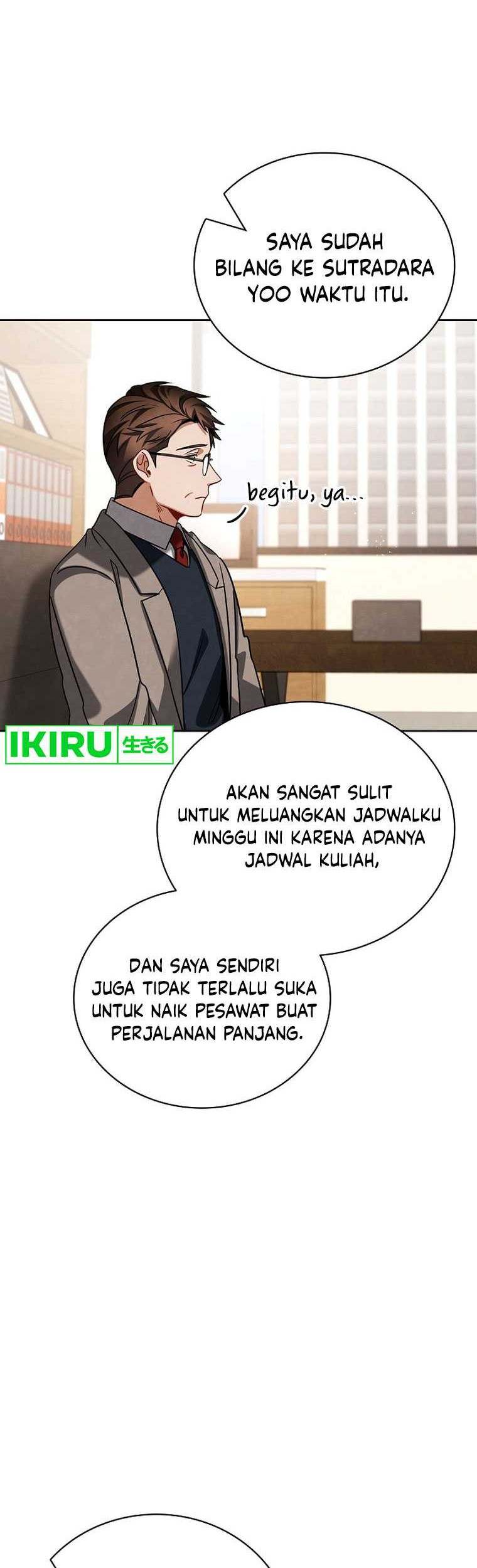Halaman 37 dari 63