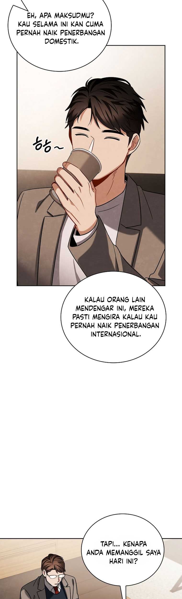 Halaman 38 dari 63