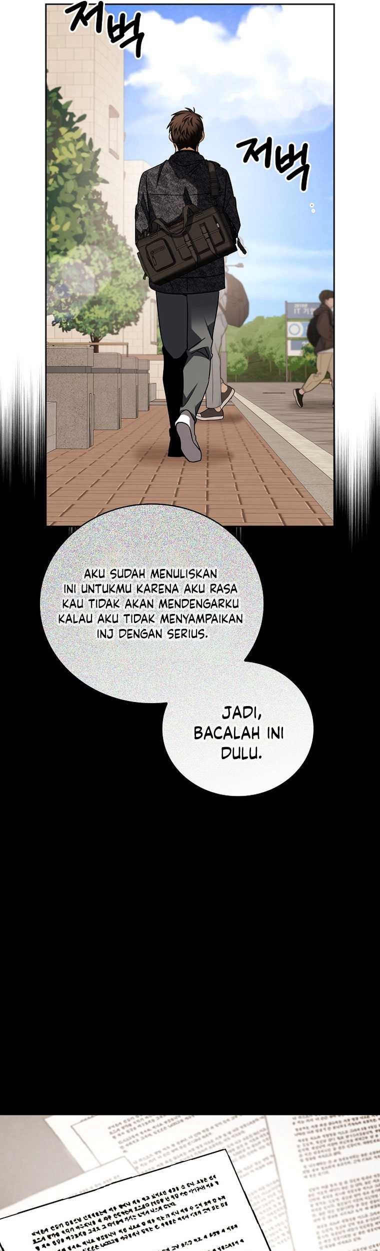 Halaman 42 dari 63