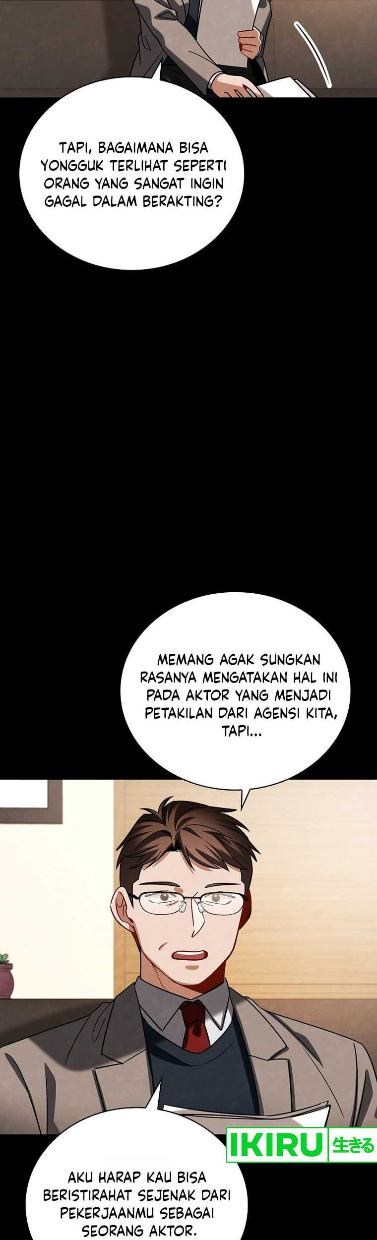 Halaman 44 dari 63