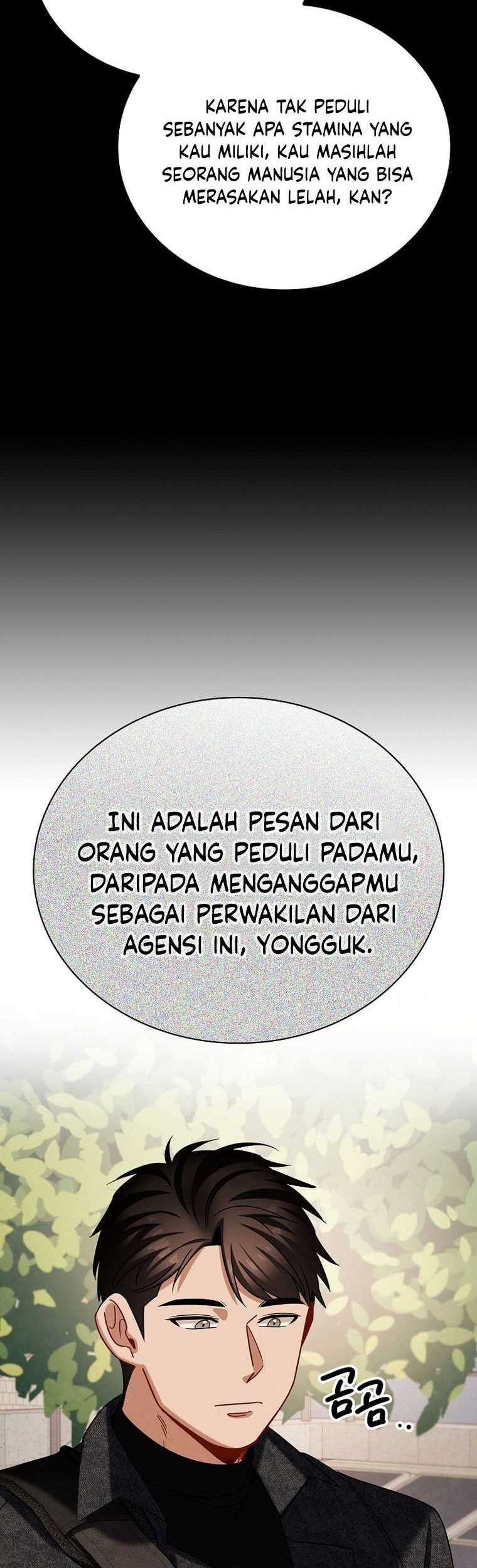 Halaman 45 dari 63