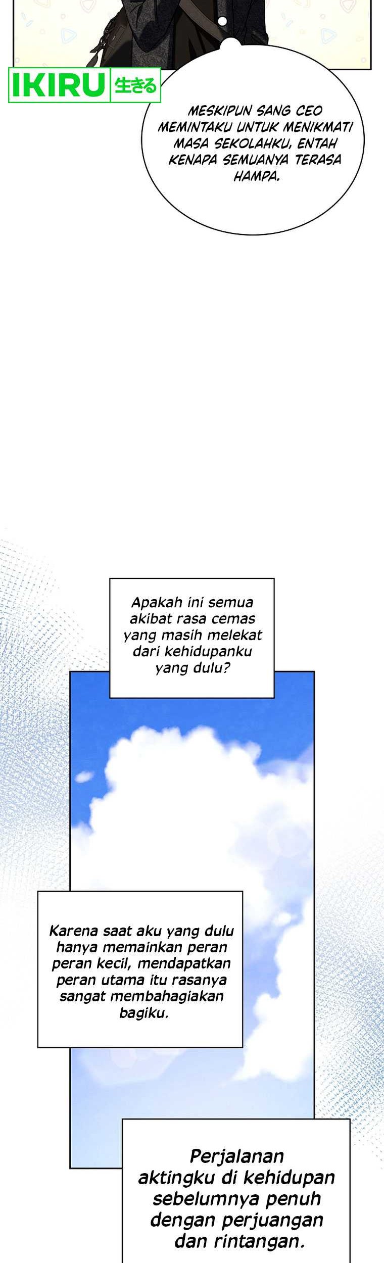 Halaman 47 dari 63