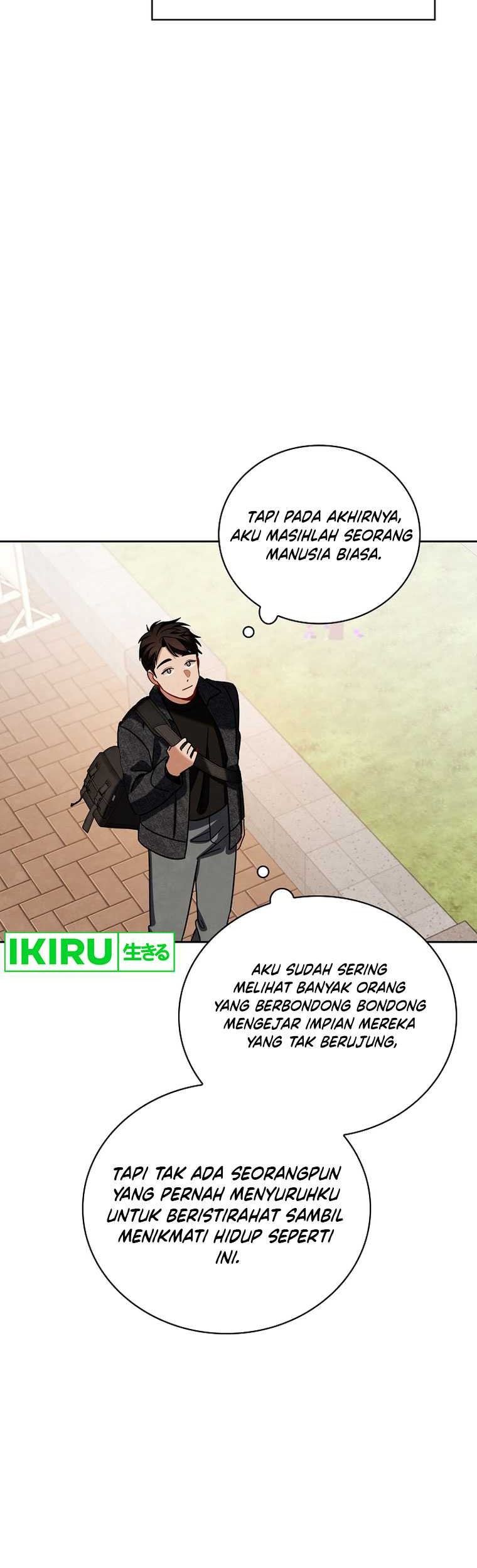 Halaman 48 dari 63