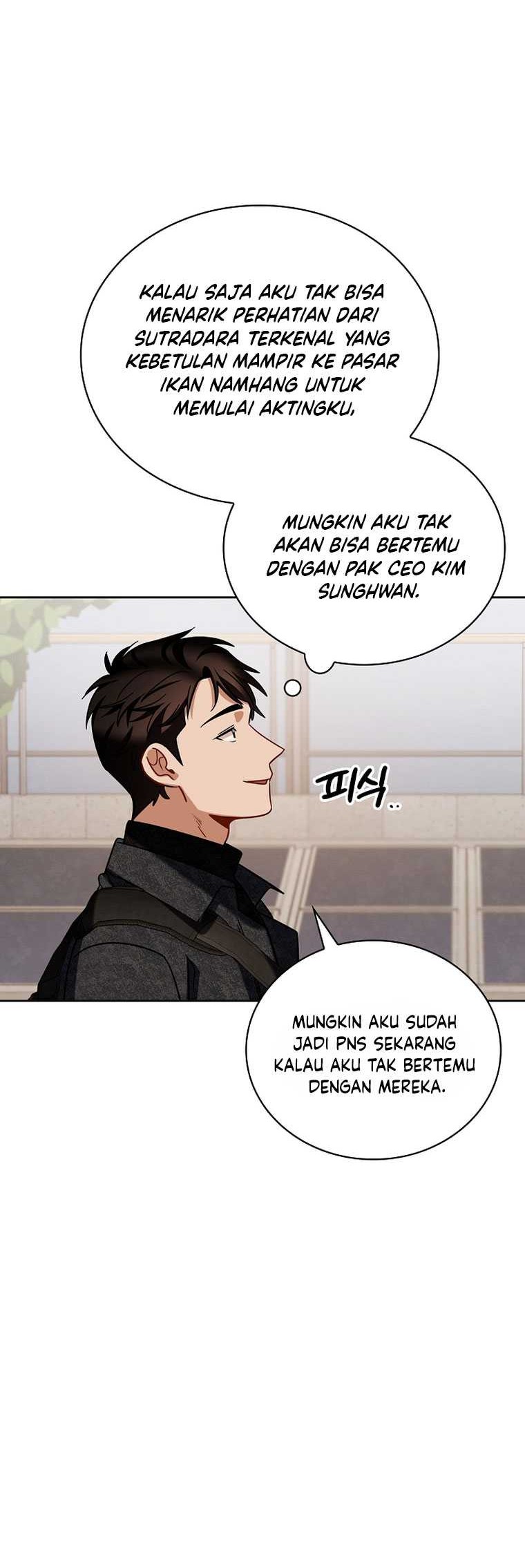 Halaman 49 dari 63