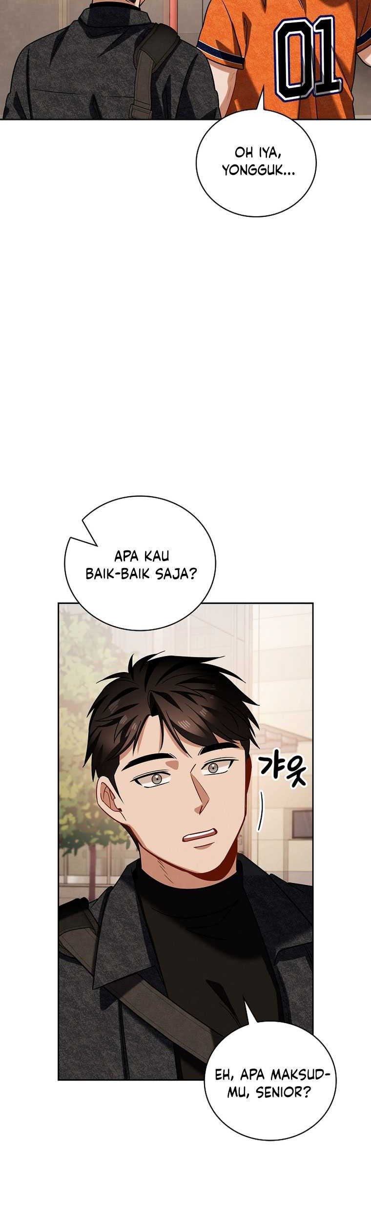 Halaman 52 dari 63