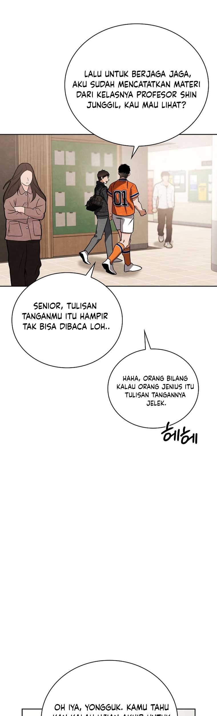 Halaman 54 dari 63