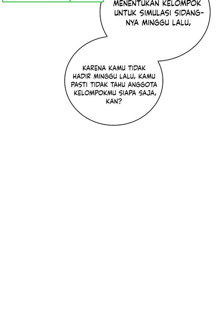 Halaman 57 dari 63