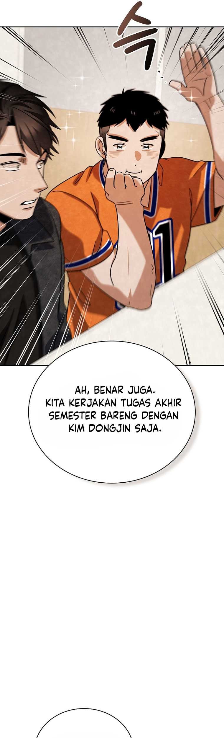 Halaman 58 dari 63