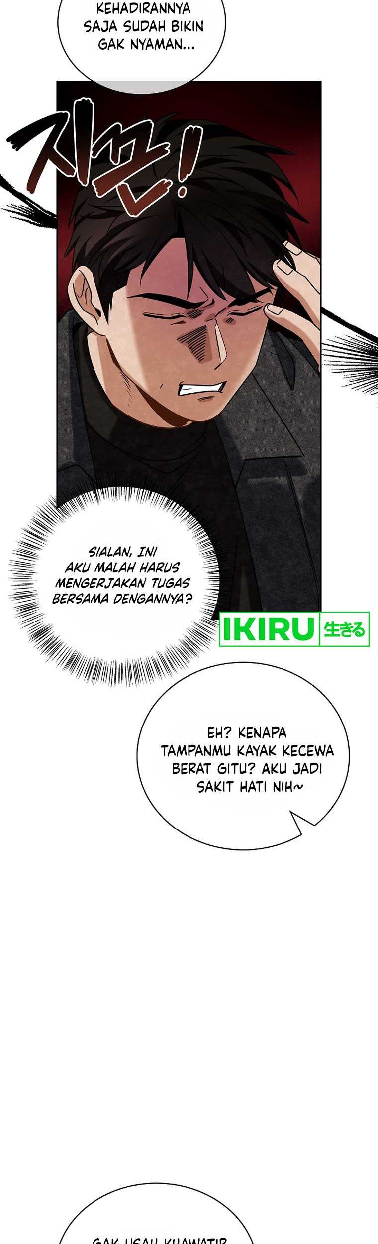 Halaman 59 dari 63