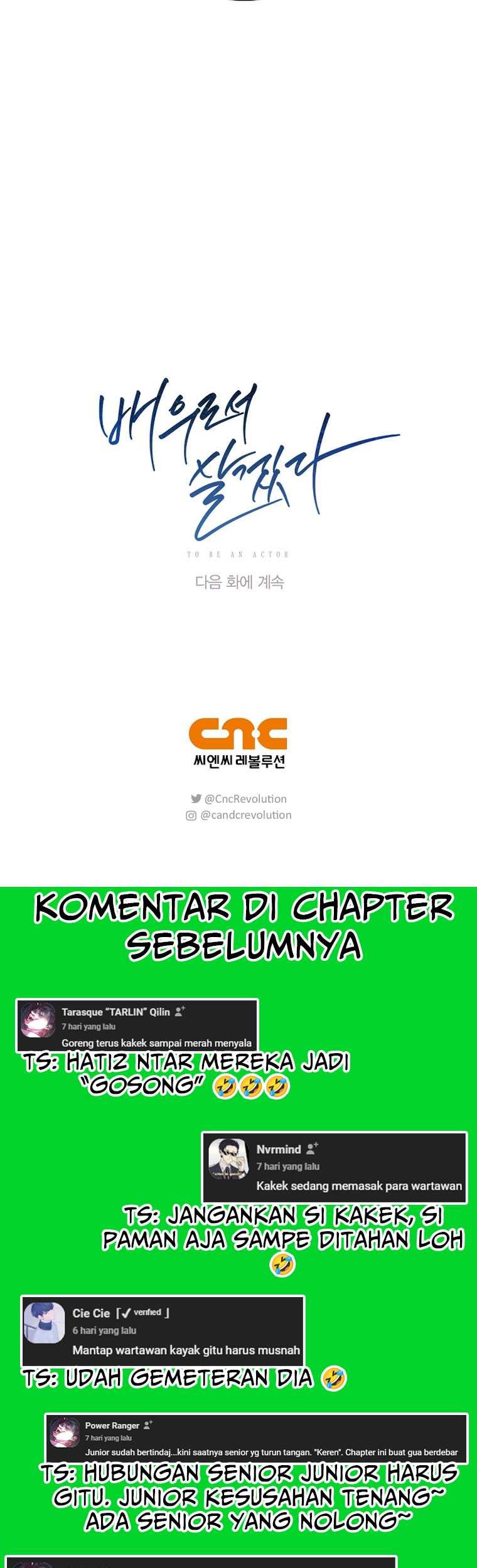 Halaman 62 dari 63