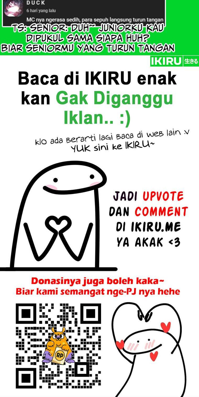 Halaman 63 dari 63