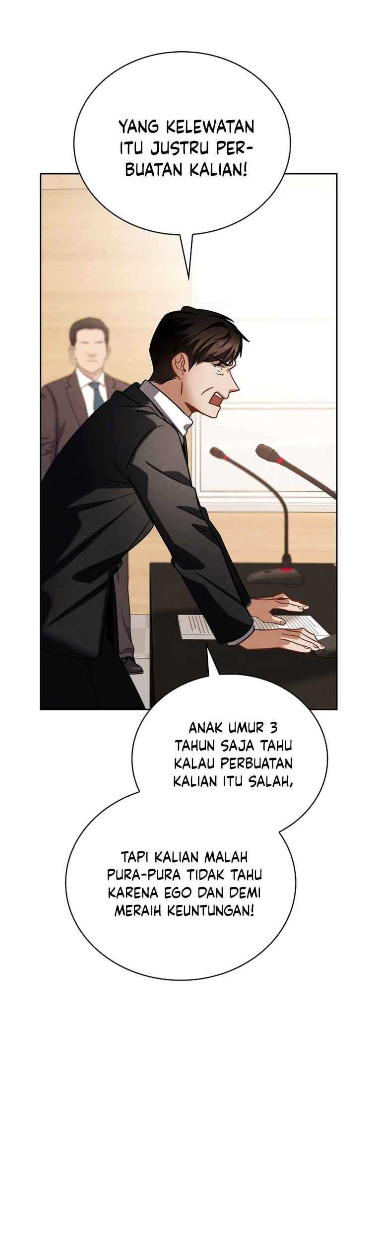 Halaman 10 dari 63