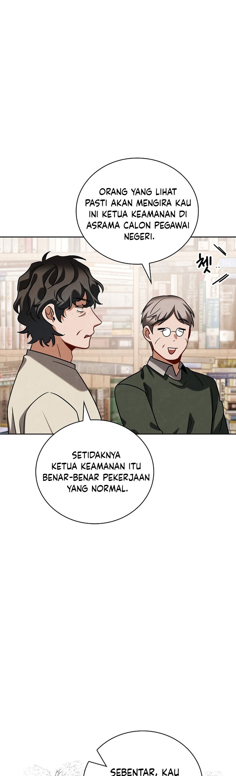 Halaman 11 dari 72