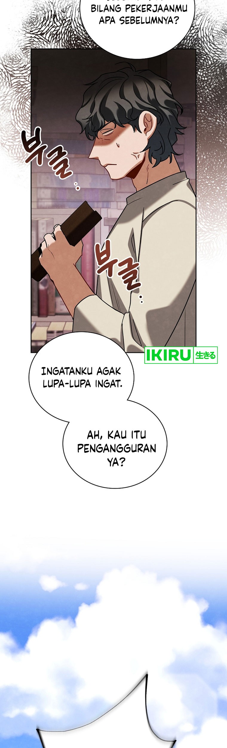 Halaman 12 dari 72