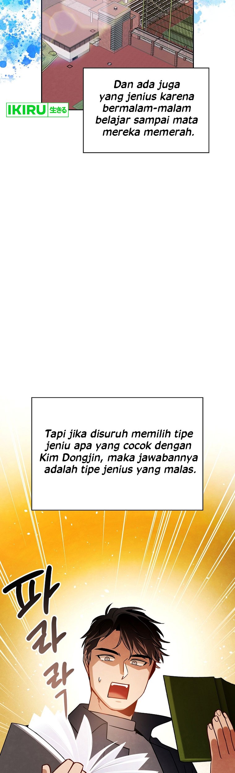 Halaman 15 dari 72