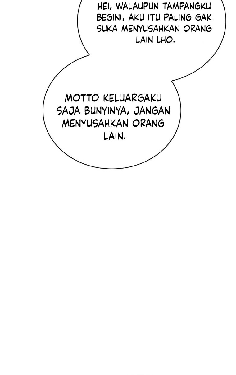 Halaman 17 dari 72