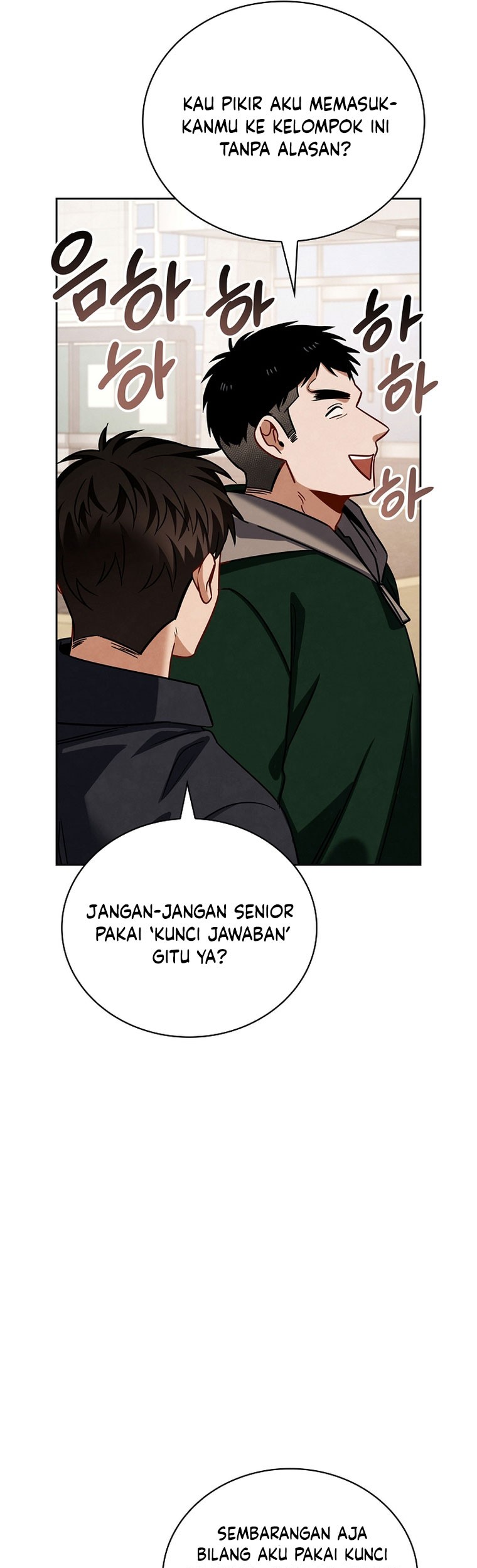 Halaman 18 dari 72