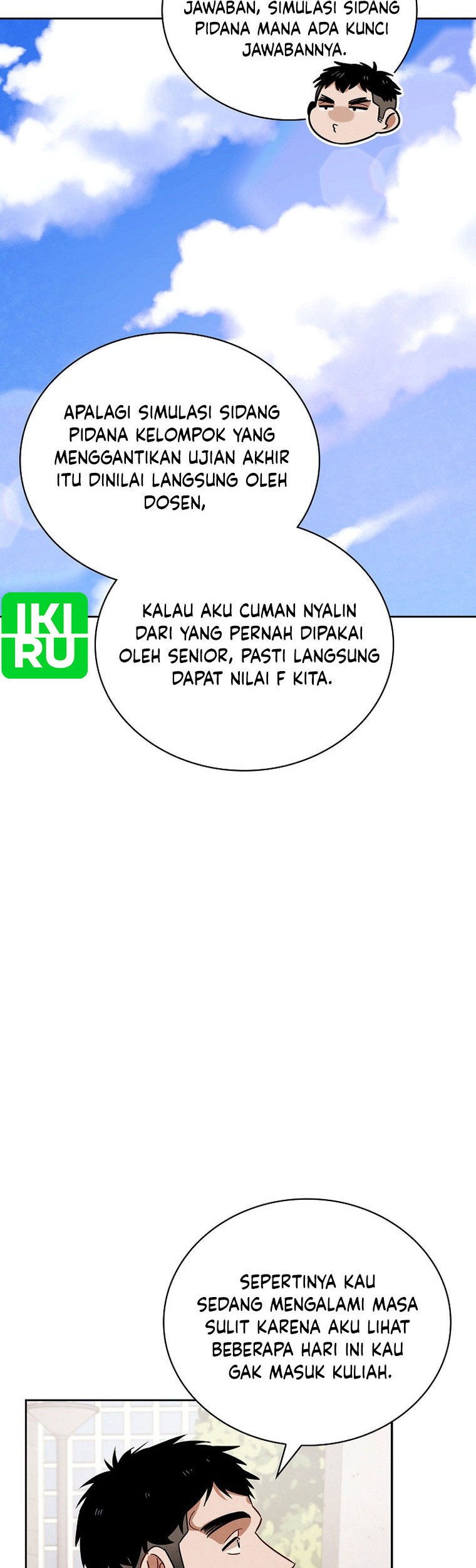 Halaman 19 dari 72