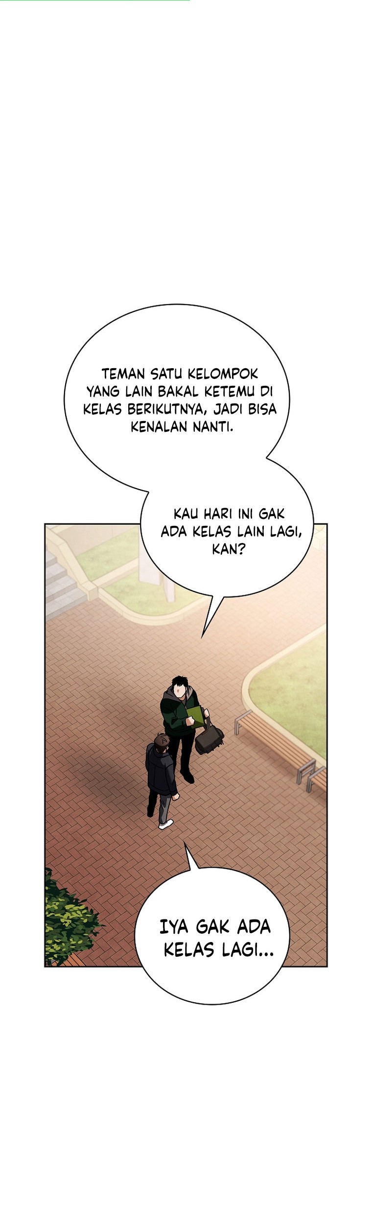 Halaman 21 dari 72
