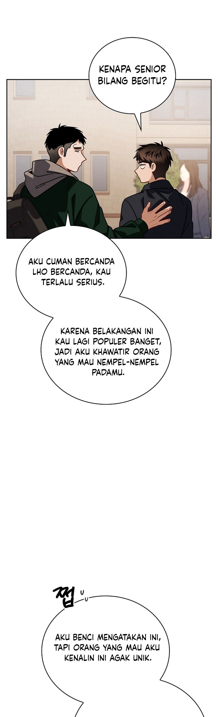 Halaman 23 dari 72