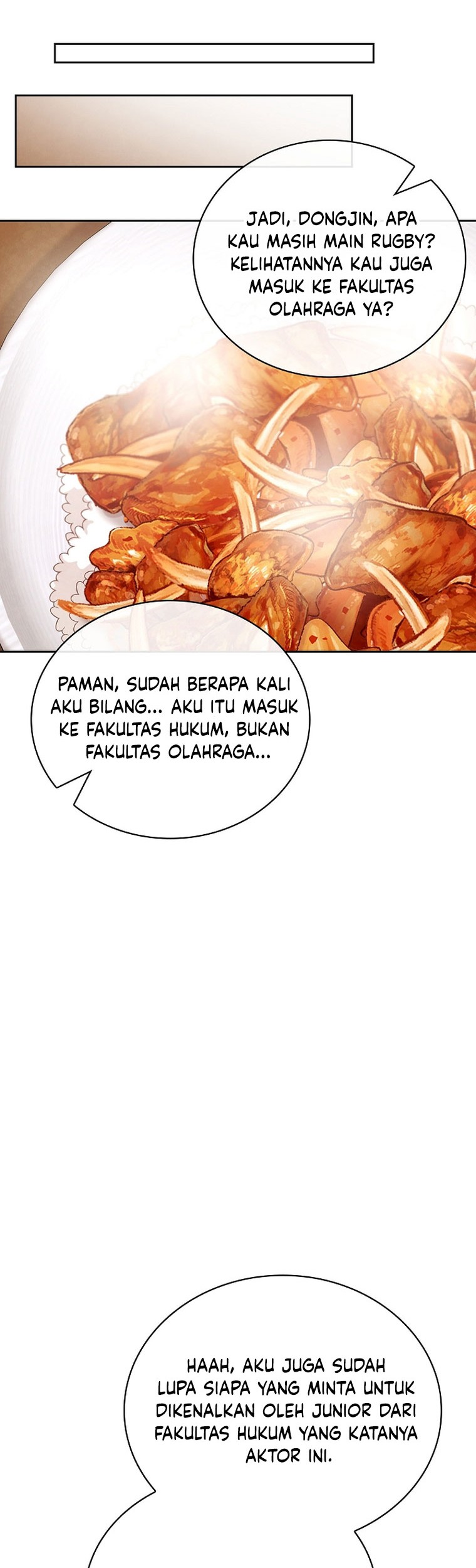 Halaman 27 dari 72