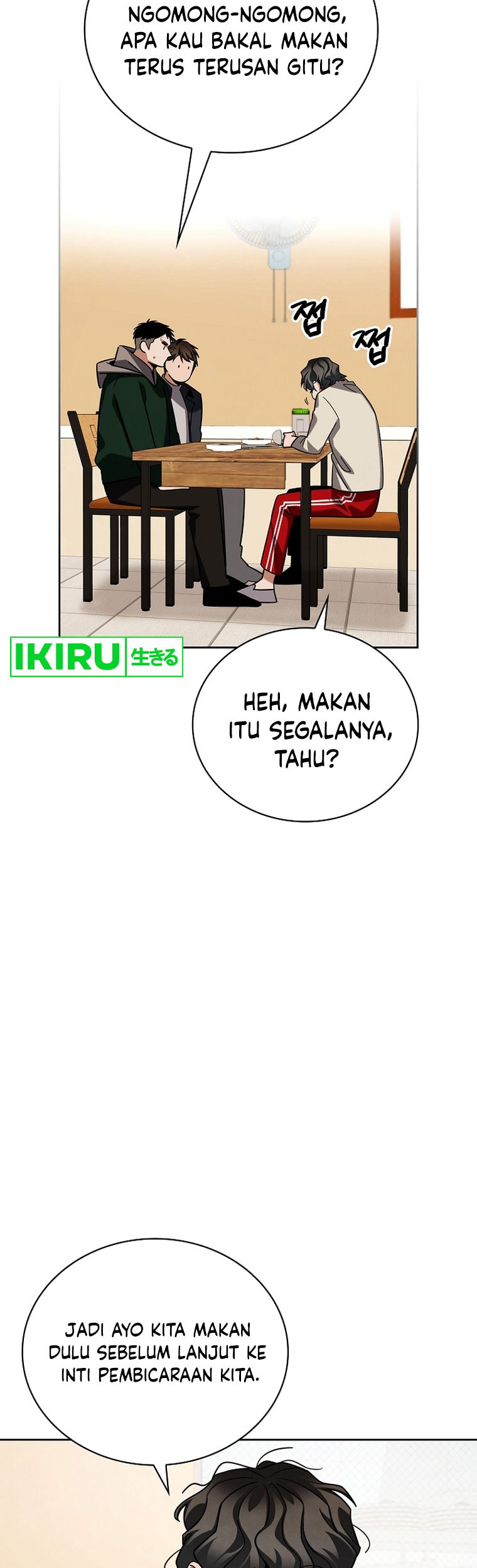 Halaman 28 dari 72