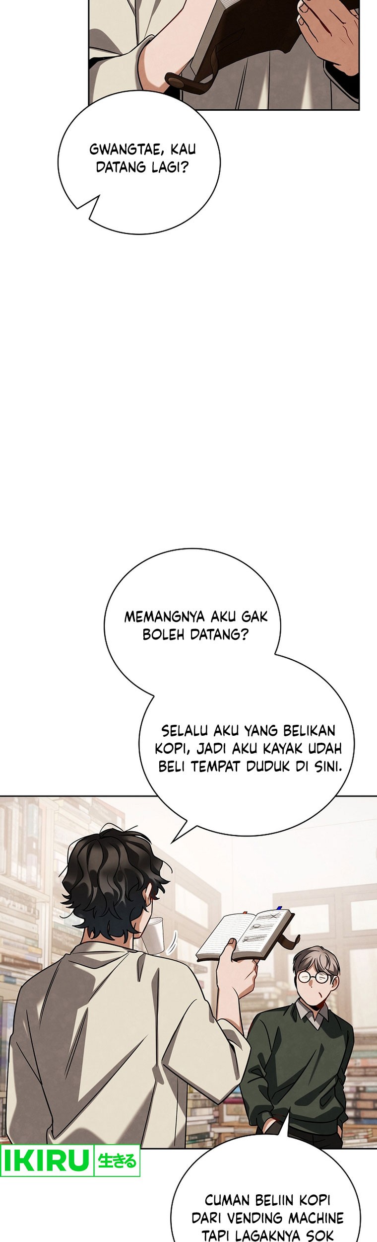 Halaman 4 dari 72