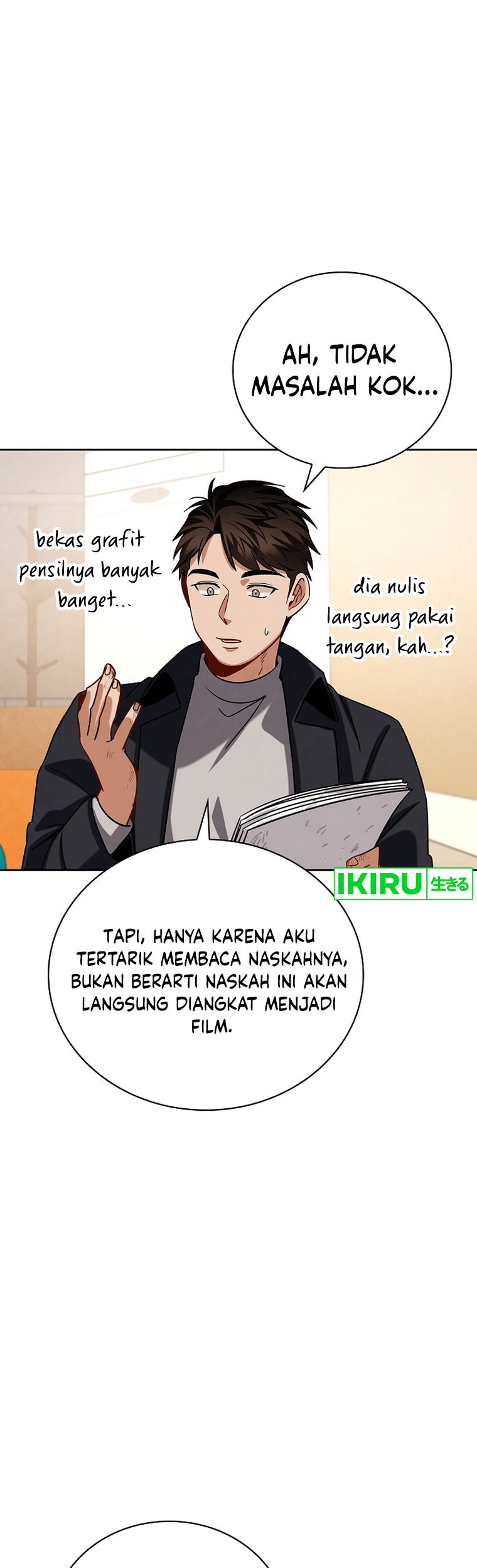 Halaman 36 dari 72
