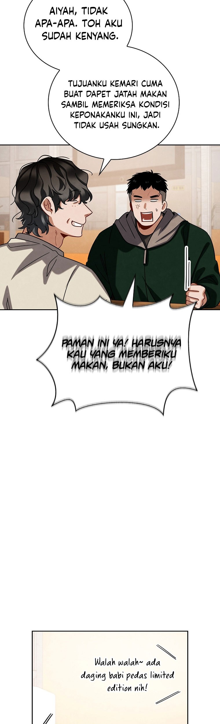 Halaman 37 dari 72